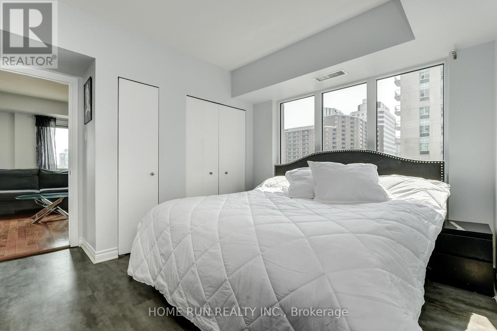 1009 - 234 Rideau Street, Ottawa, Ontario  K1N 0A9 - Photo 16 - X12603648