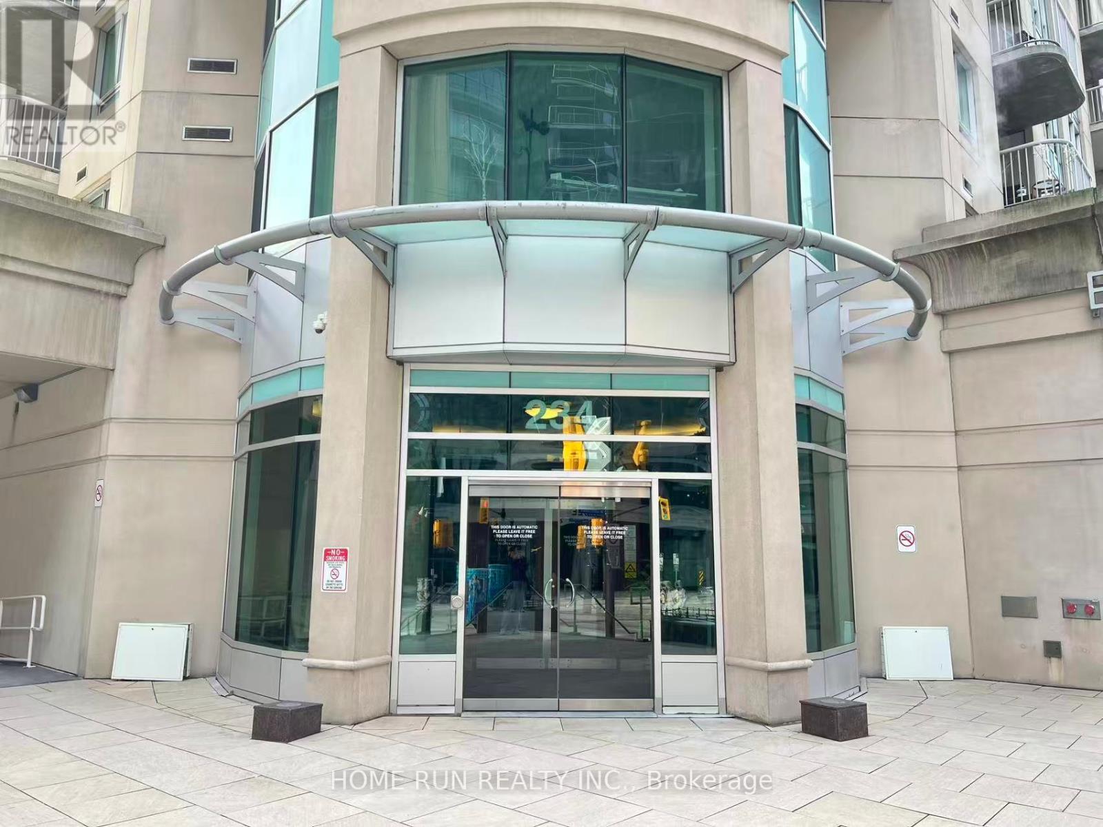 1009 - 234 Rideau Street, Ottawa, Ontario  K1N 0A9 - Photo 2 - X12603648