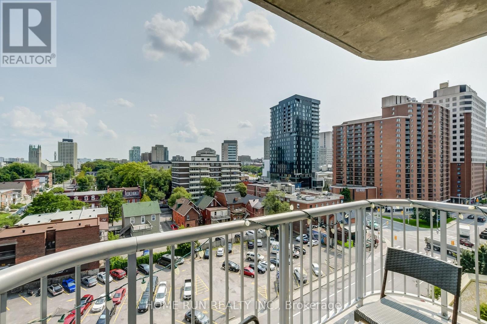 1009 - 234 Rideau Street, Ottawa, Ontario  K1N 0A9 - Photo 20 - X12603648