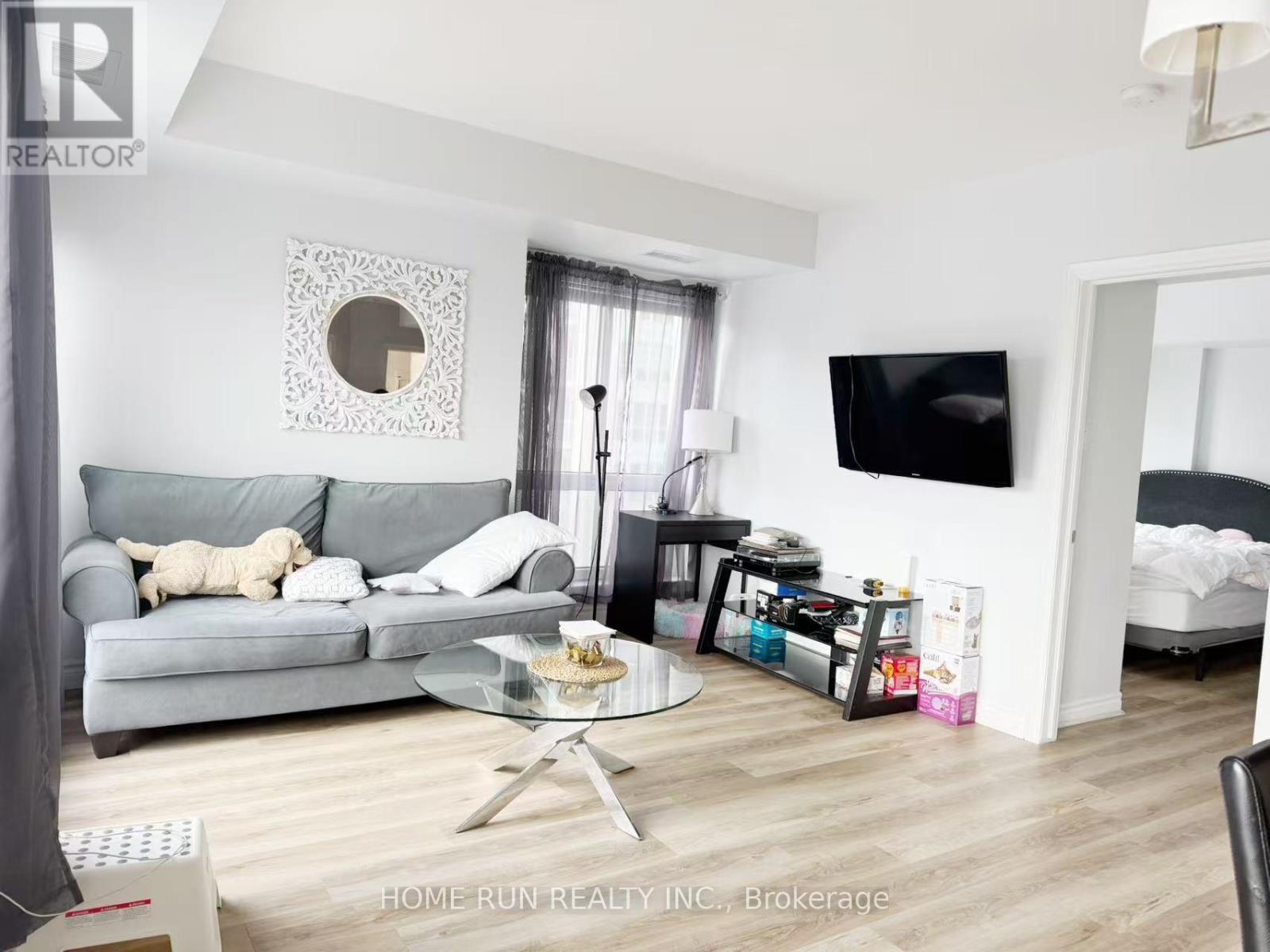 1009 - 234 Rideau Street, Ottawa, Ontario  K1N 0A9 - Photo 10 - X12603648