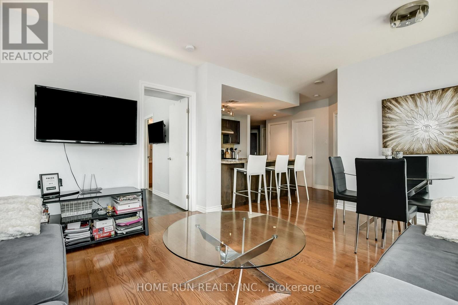 1009 - 234 Rideau Street, Ottawa, Ontario  K1N 0A9 - Photo 14 - X12603648