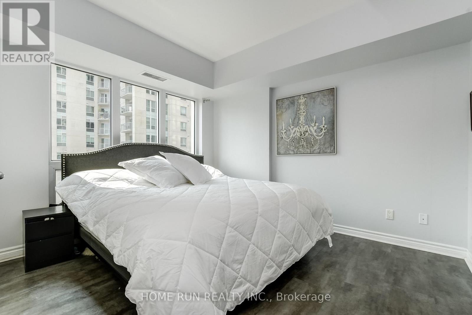 1009 - 234 Rideau Street, Ottawa, Ontario  K1N 0A9 - Photo 15 - X12603648