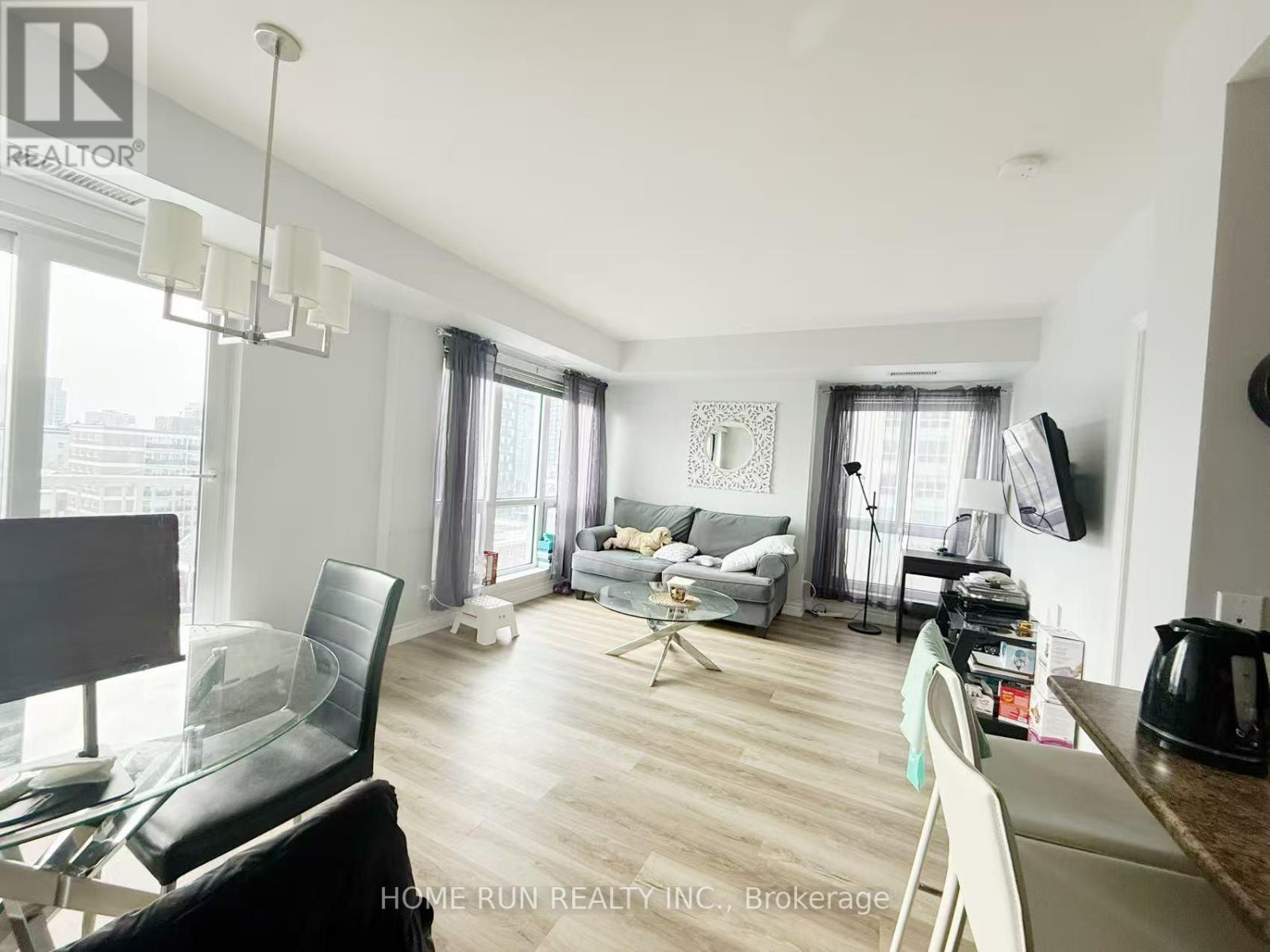 1009 - 234 Rideau Street, Ottawa, Ontario  K1N 0A9 - Photo 11 - X12603648