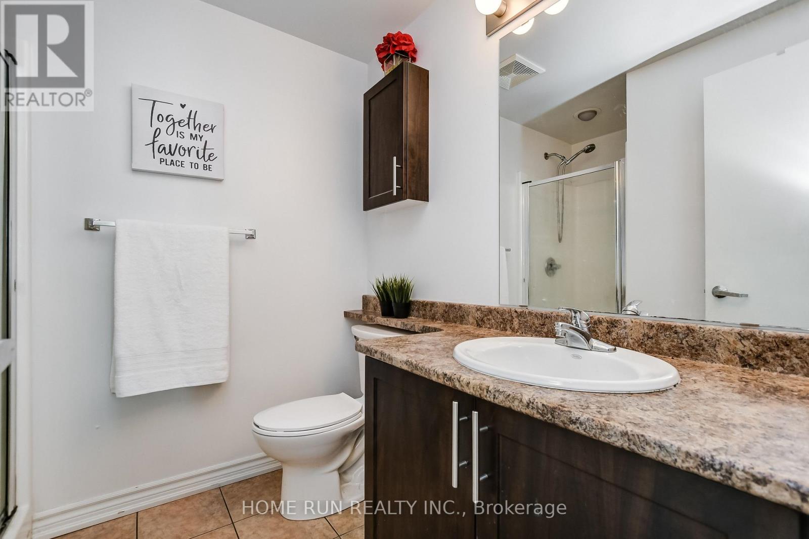 1009 - 234 Rideau Street, Ottawa, Ontario  K1N 0A9 - Photo 18 - X12603648