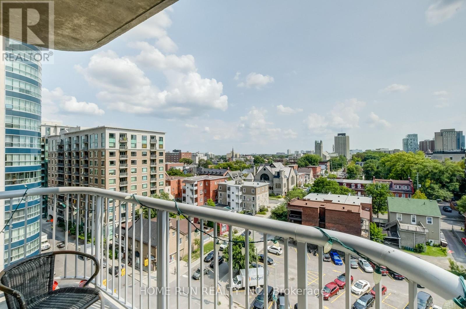 1009 - 234 Rideau Street, Ottawa, Ontario  K1N 0A9 - Photo 19 - X12603648