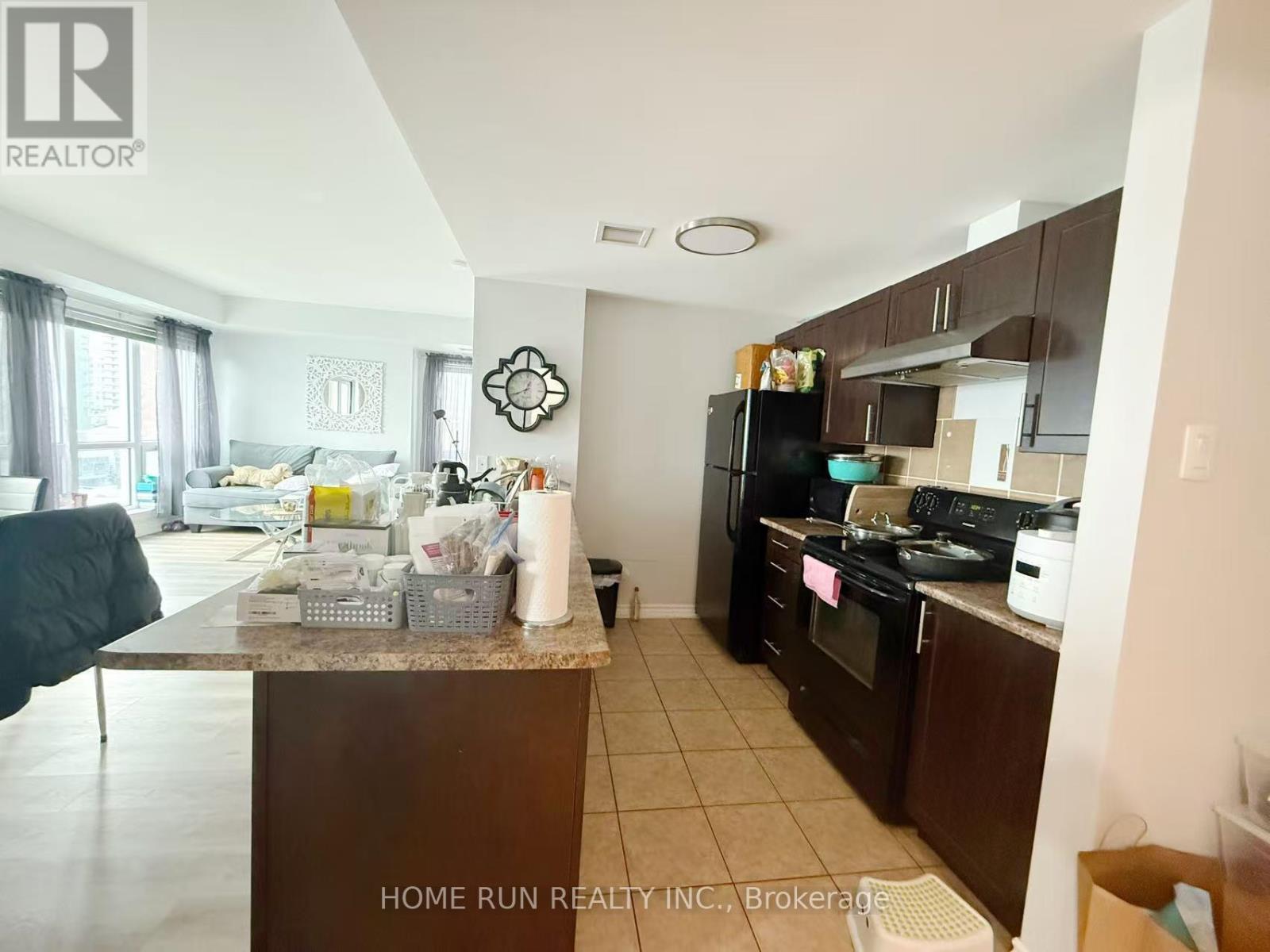 1009 - 234 Rideau Street, Ottawa, Ontario  K1N 0A9 - Photo 7 - X12603648