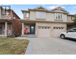 16 - 6 CHESTNUT DRIVE, Grimsby, Ontario
