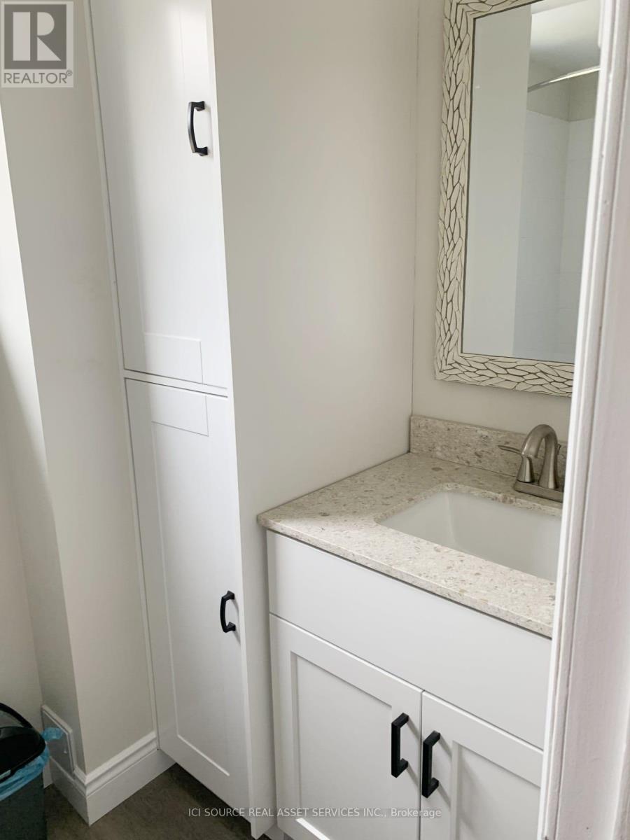 262 Green Street, Saugeen Shores, Ontario  N0H 2C0 - Photo 13 - X12603606