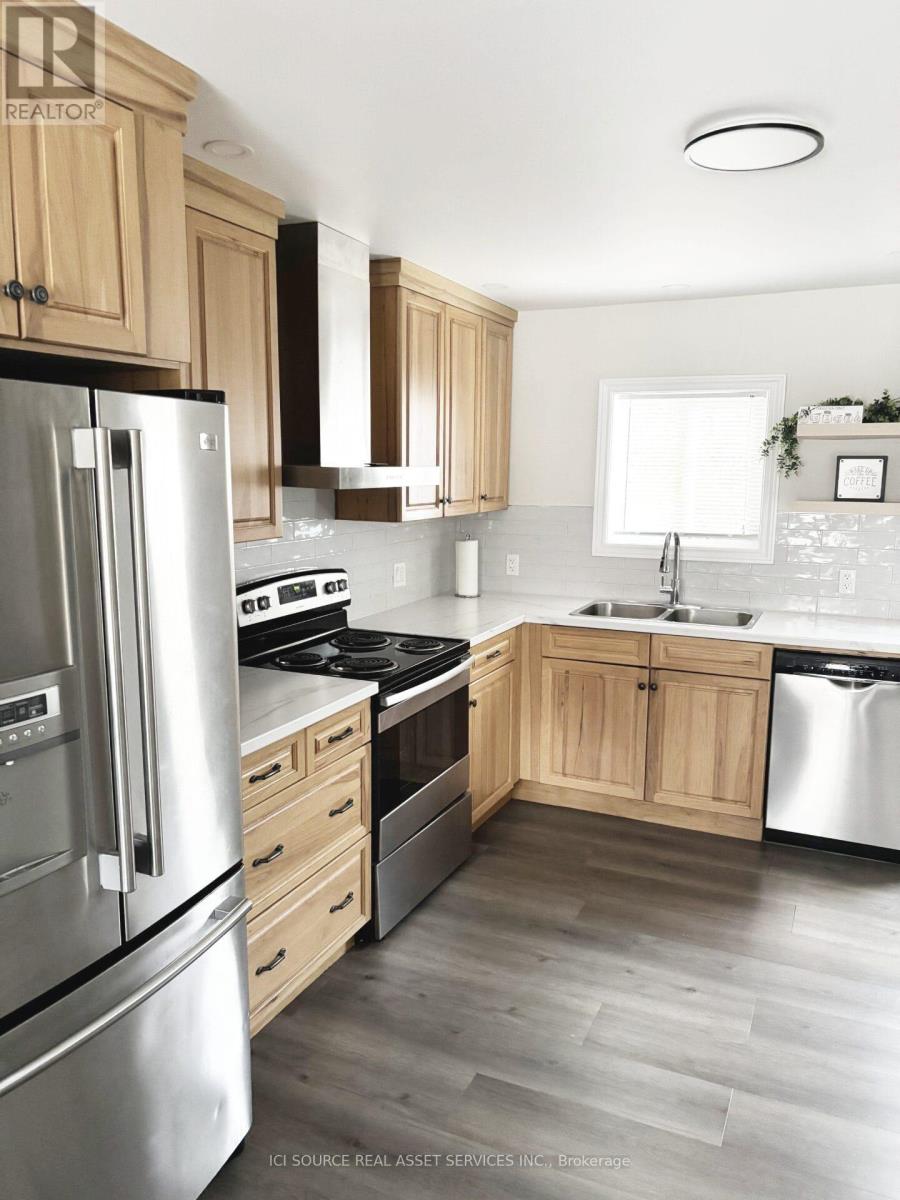 262 Green Street, Saugeen Shores, Ontario  N0H 2C0 - Photo 11 - X12603606