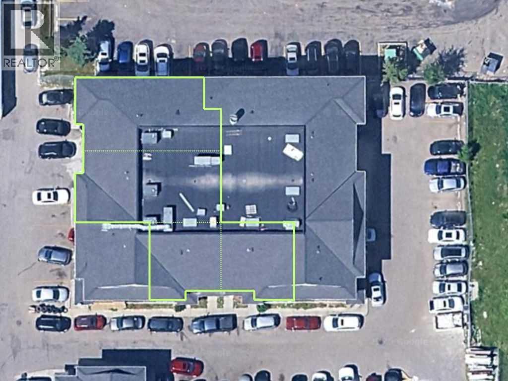 3103, 3107, 3115, 3119, 5150 47 Street NE, Calgary, Alberta