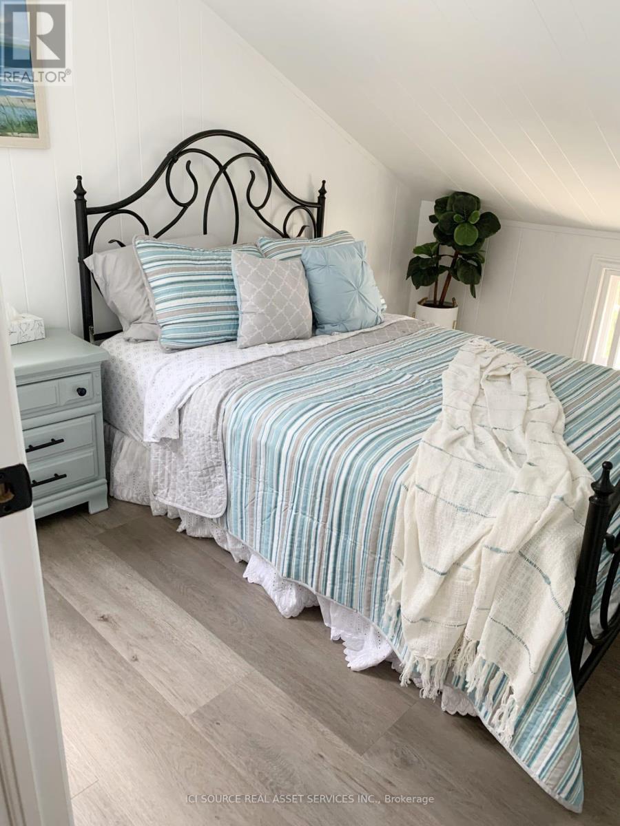 262 Green Street, Saugeen Shores, Ontario  N0H 2C0 - Photo 16 - X12603606