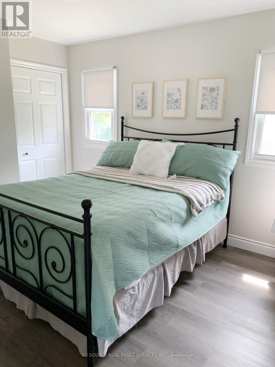 262 Green Street, Saugeen Shores, Ontario  N0H 2C0 - Photo 14 - X12603606