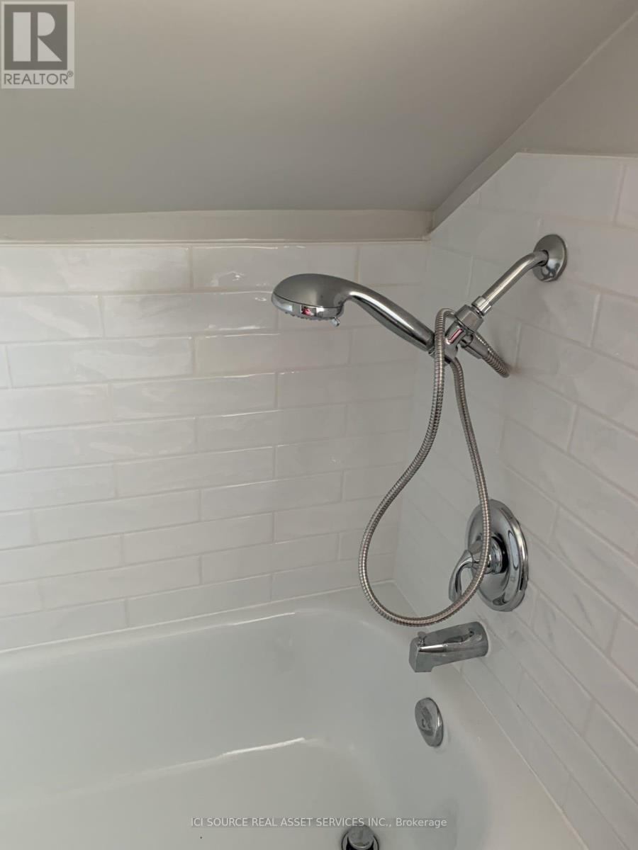 262 Green Street, Saugeen Shores, Ontario  N0H 2C0 - Photo 18 - X12603606