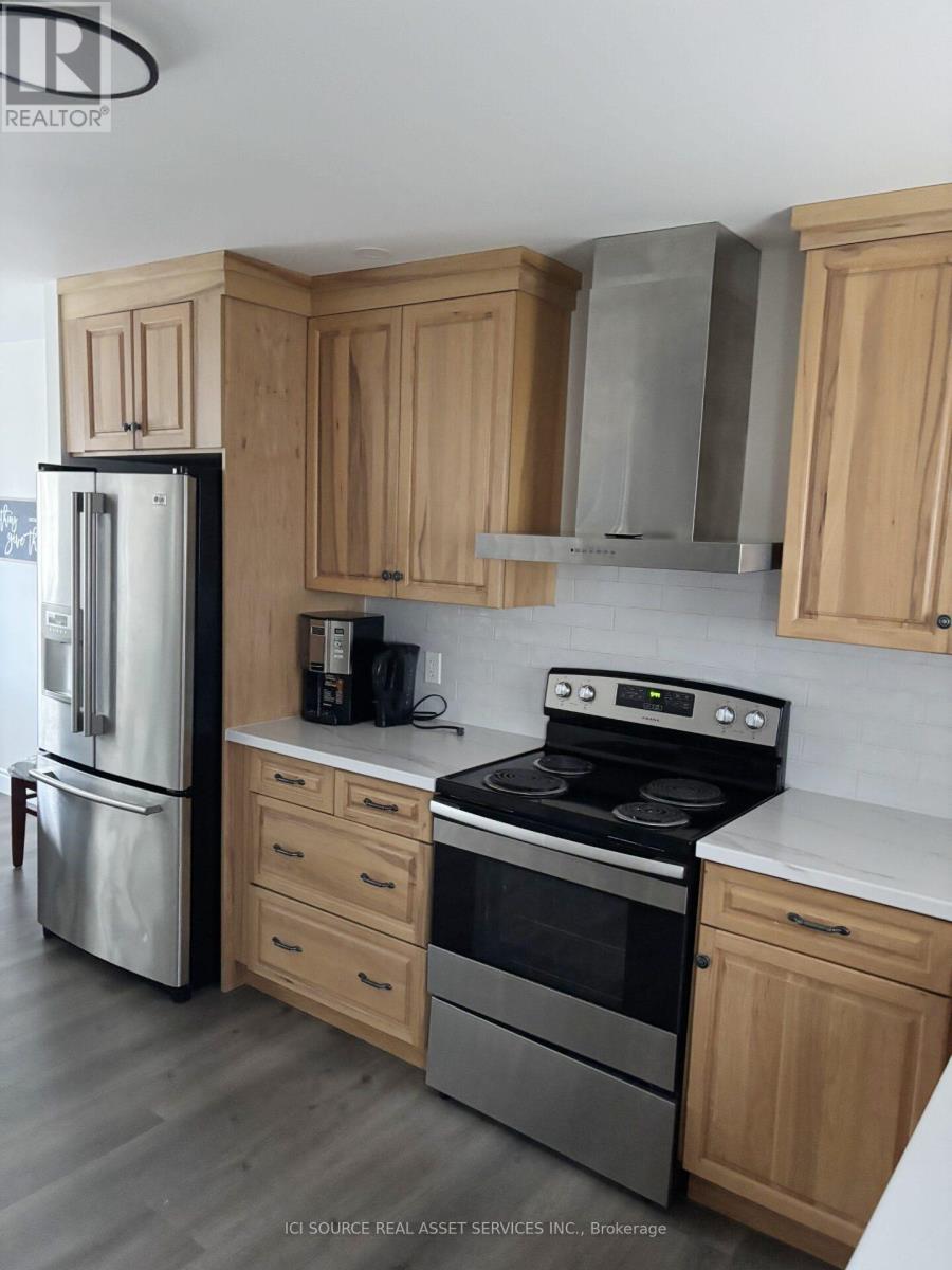 262 Green Street, Saugeen Shores, Ontario  N0H 2C0 - Photo 9 - X12603606