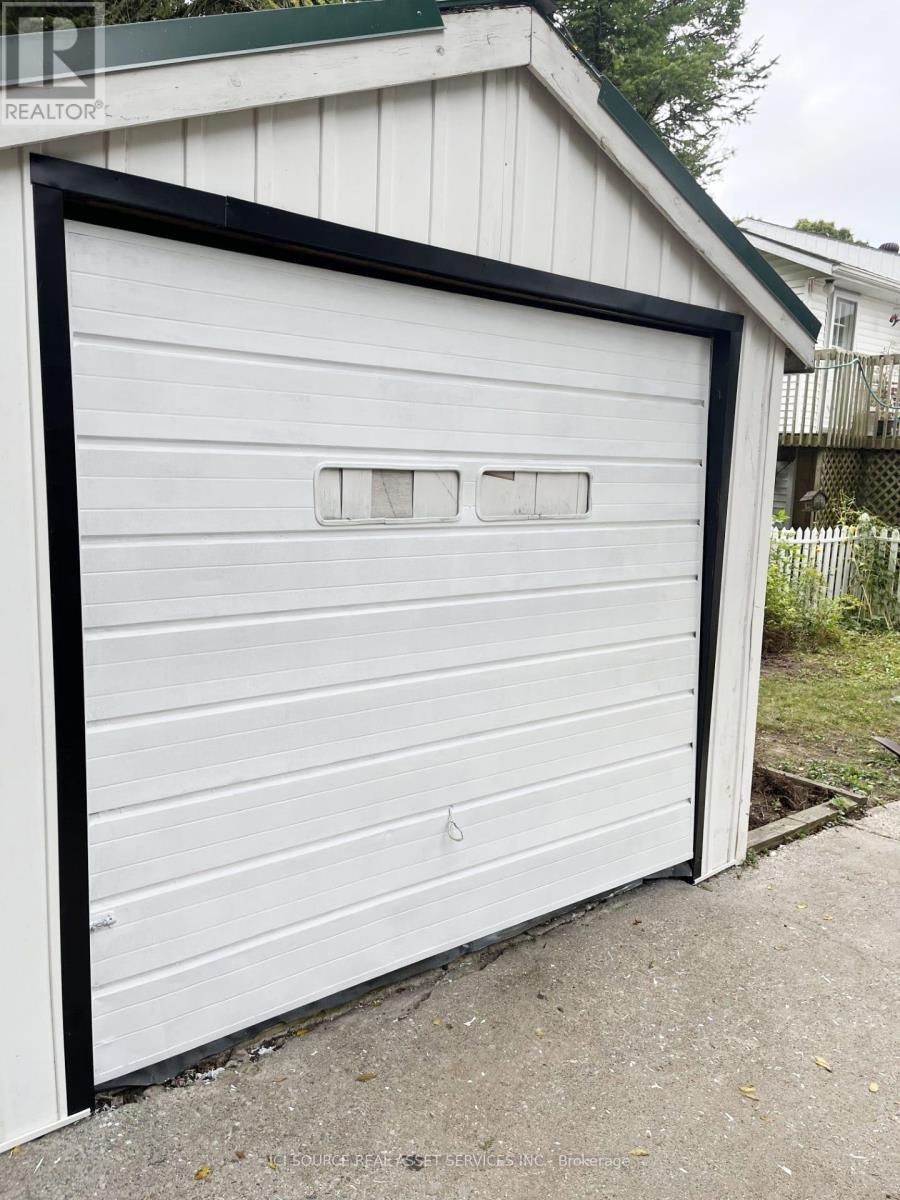 262 Green Street, Saugeen Shores, Ontario  N0H 2C0 - Photo 20 - X12603606