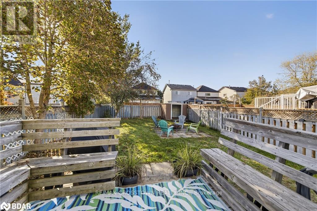 14 Corrie Crescent, Essa, Ontario  L0M 1B3 - Photo 28 - N12603890