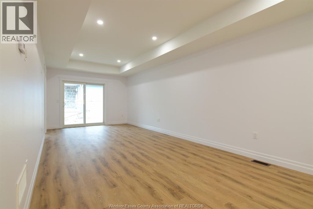 101 Arthur, Harrow, Ontario  N0R 1G0 - Photo 6 - 25031224