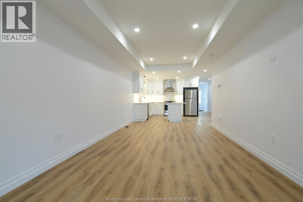 101 Arthur, Harrow, Ontario  N0R 1G0 - Photo 8 - 25031224