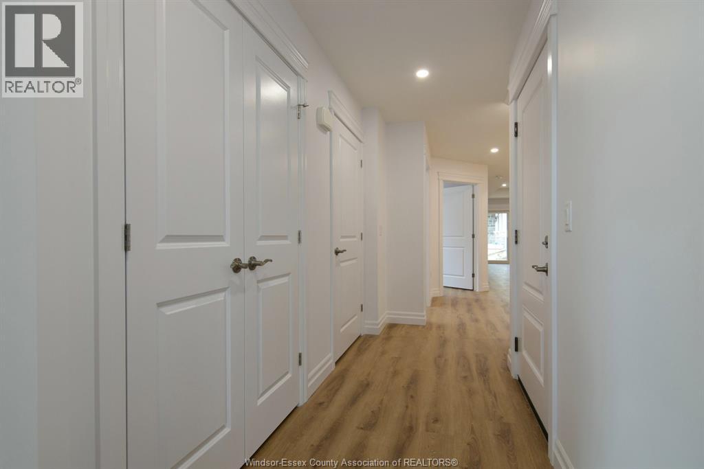 101 Arthur, Harrow, Ontario  N0R 1G0 - Photo 1 - 25031224