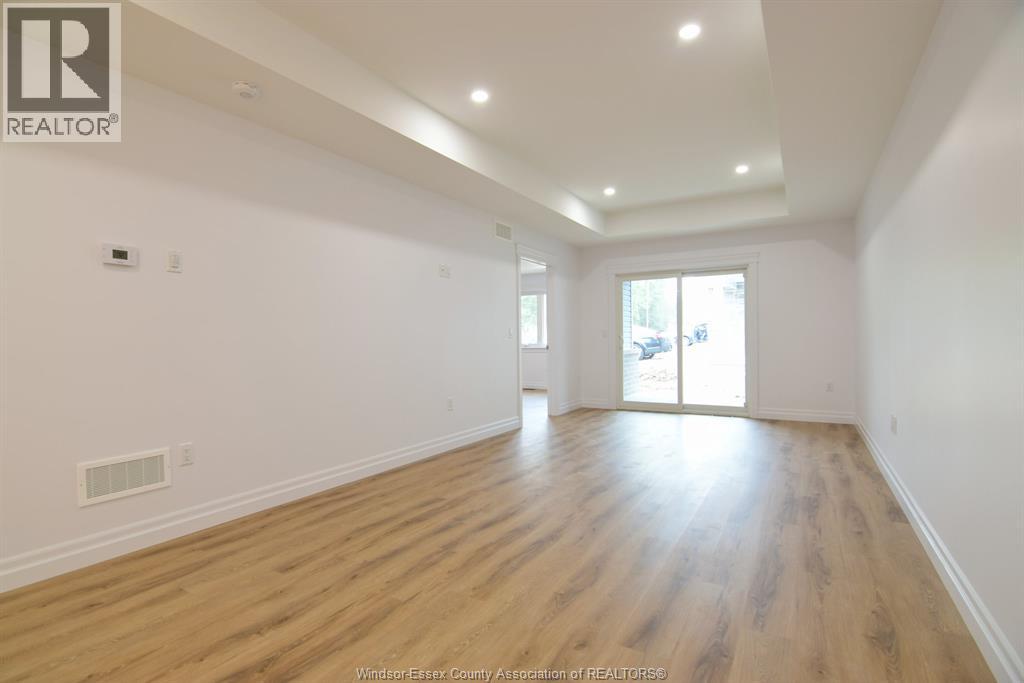 101 Arthur, Harrow, Ontario  N0R 1G0 - Photo 7 - 25031224