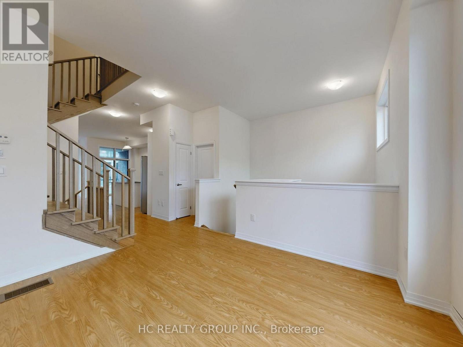 28 Millman Lane, Richmond Hill, Ontario  L4S 0P8 - Photo 10 - N12603934