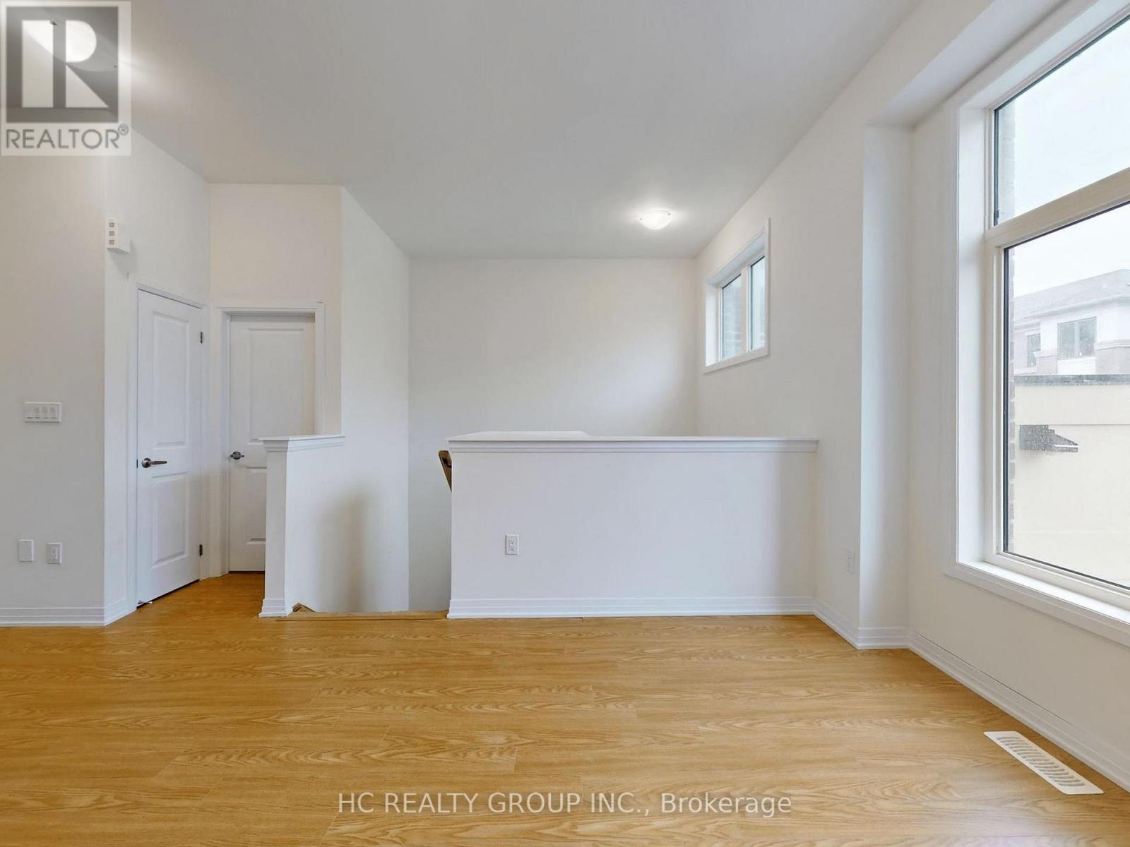 28 Millman Lane, Richmond Hill, Ontario  L4S 0P8 - Photo 11 - N12603934