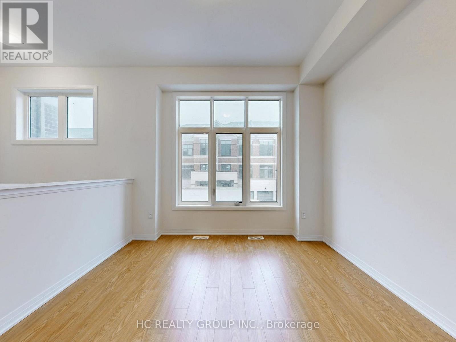 28 Millman Lane, Richmond Hill, Ontario  L4S 0P8 - Photo 12 - N12603934