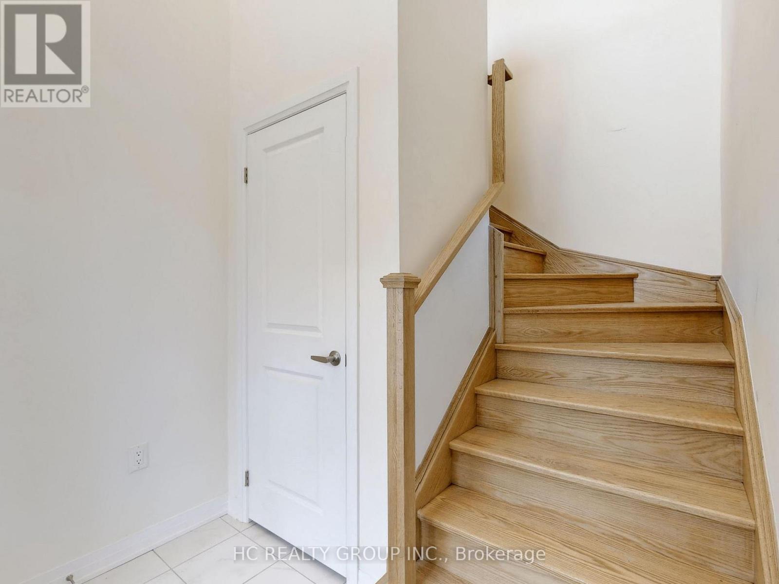 28 Millman Lane, Richmond Hill, Ontario  L4S 0P8 - Photo 13 - N12603934