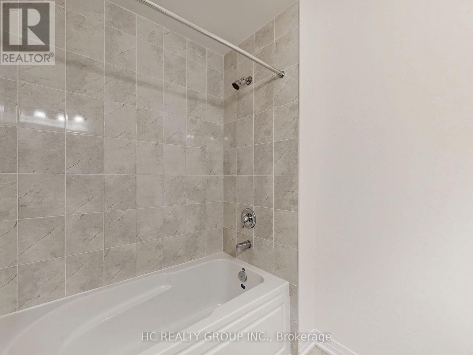 28 Millman Lane, Richmond Hill, Ontario  L4S 0P8 - Photo 15 - N12603934