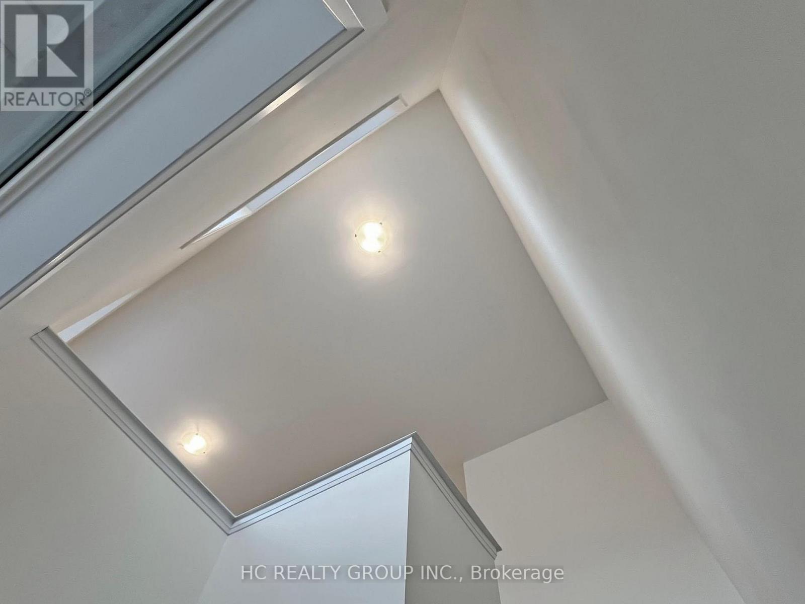 28 Millman Lane, Richmond Hill, Ontario  L4S 0P8 - Photo 16 - N12603934