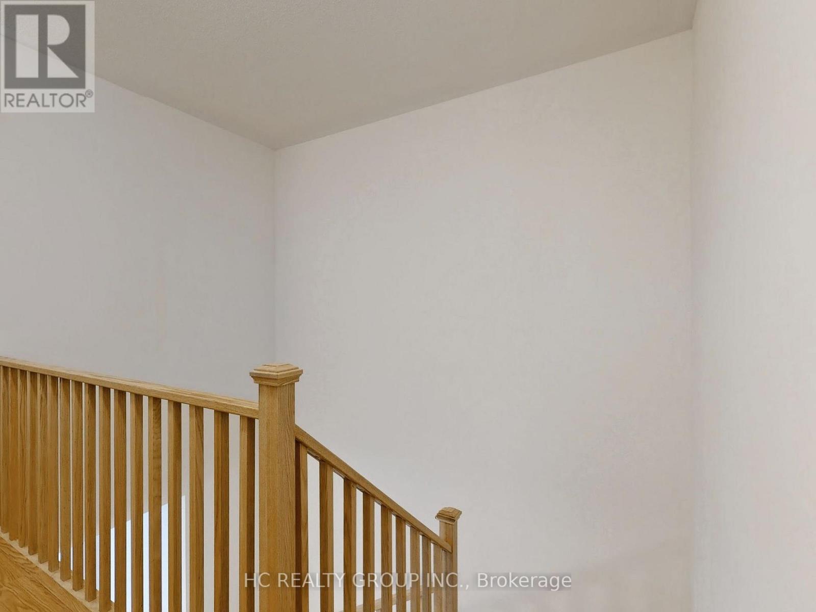 28 Millman Lane, Richmond Hill, Ontario  L4S 0P8 - Photo 18 - N12603934