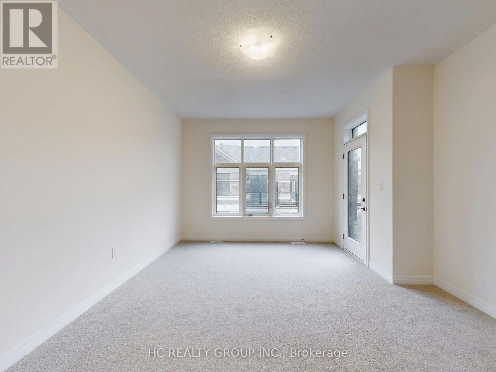 28 Millman Lane, Richmond Hill, Ontario  L4S 0P8 - Photo 19 - N12603934