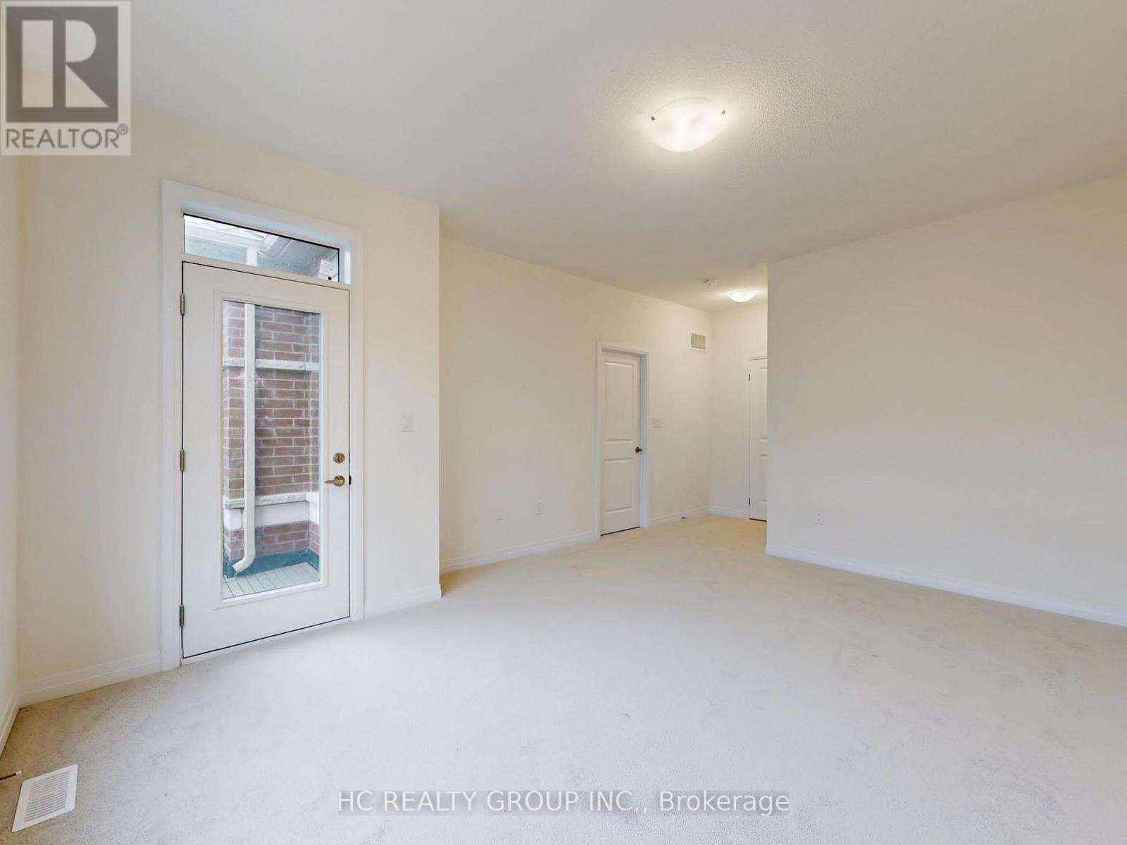 28 Millman Lane, Richmond Hill, Ontario  L4S 0P8 - Photo 21 - N12603934