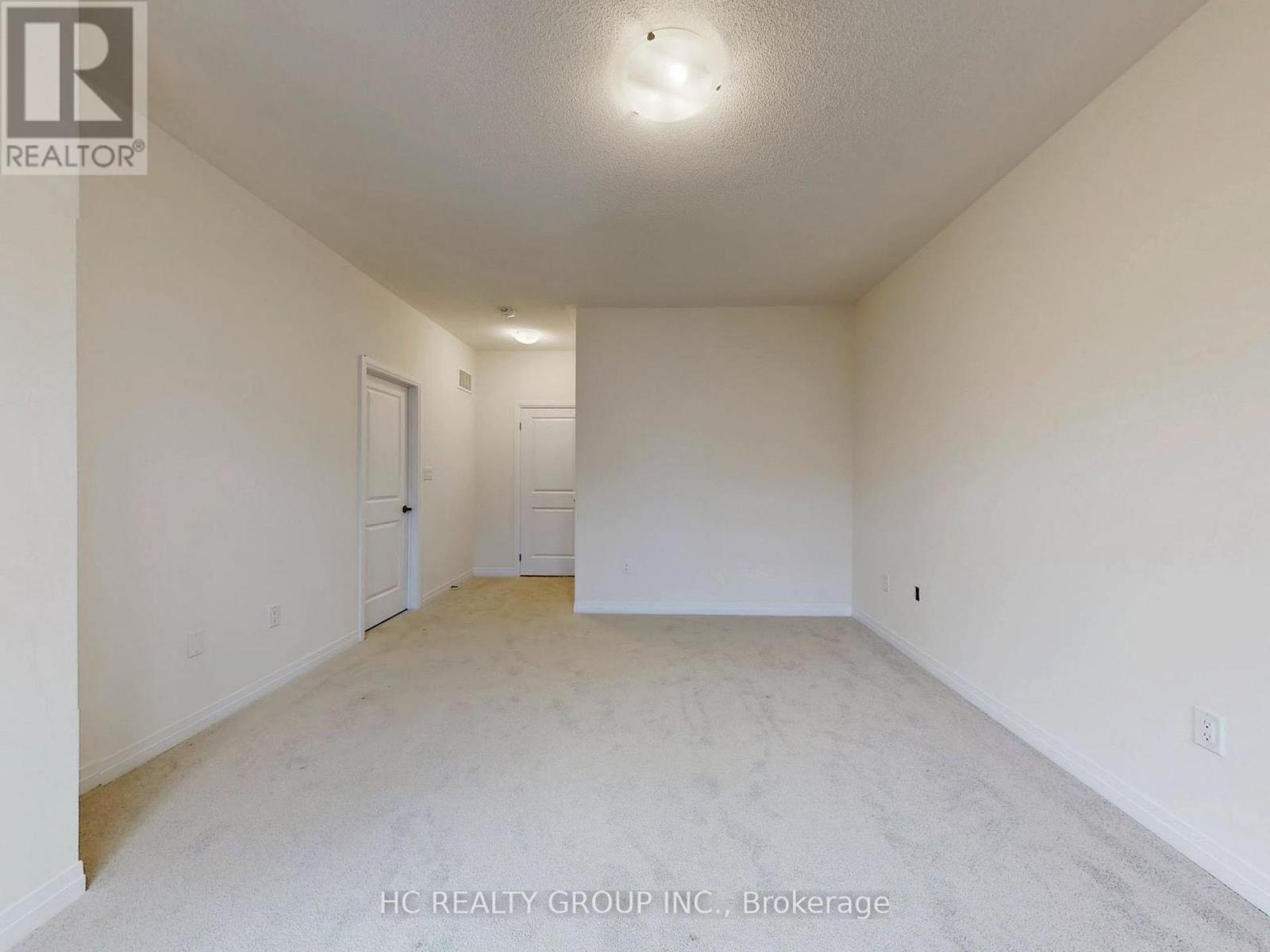 28 Millman Lane, Richmond Hill, Ontario  L4S 0P8 - Photo 22 - N12603934