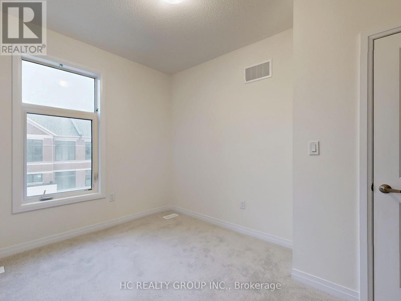 28 Millman Lane, Richmond Hill, Ontario  L4S 0P8 - Photo 25 - N12603934