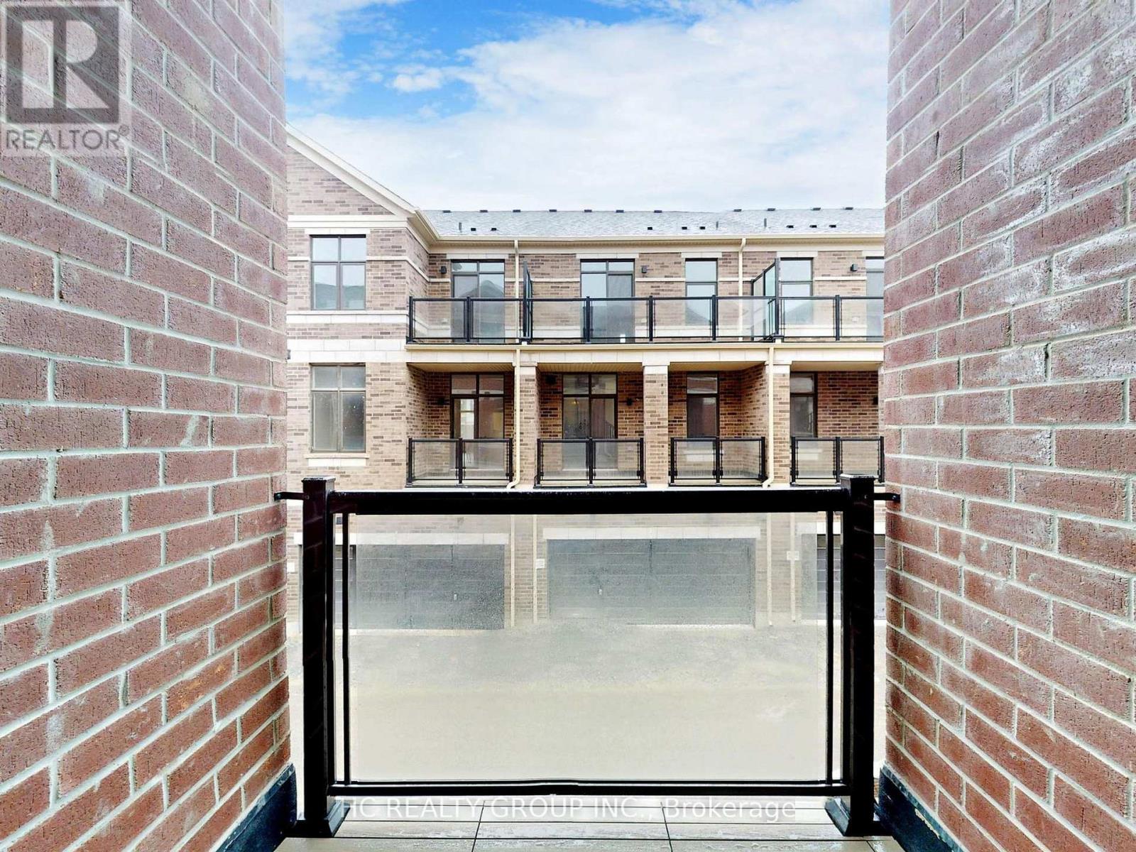 28 Millman Lane, Richmond Hill, Ontario  L4S 0P8 - Photo 27 - N12603934