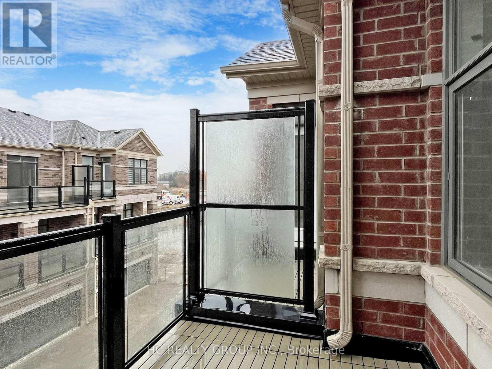 28 Millman Lane, Richmond Hill, Ontario  L4S 0P8 - Photo 28 - N12603934