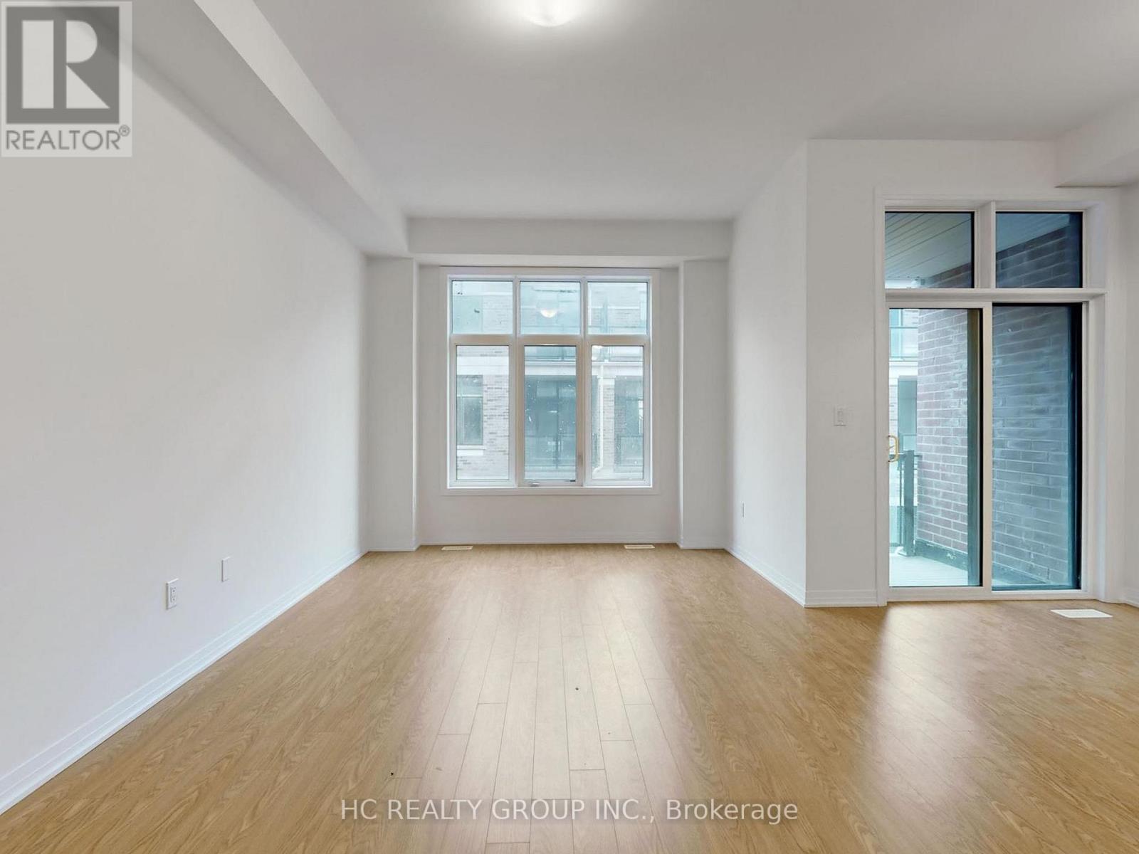 28 Millman Lane, Richmond Hill, Ontario  L4S 0P8 - Photo 3 - N12603934