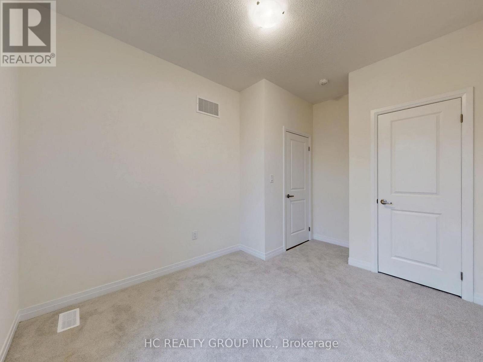 28 Millman Lane, Richmond Hill, Ontario  L4S 0P8 - Photo 6 - N12603934