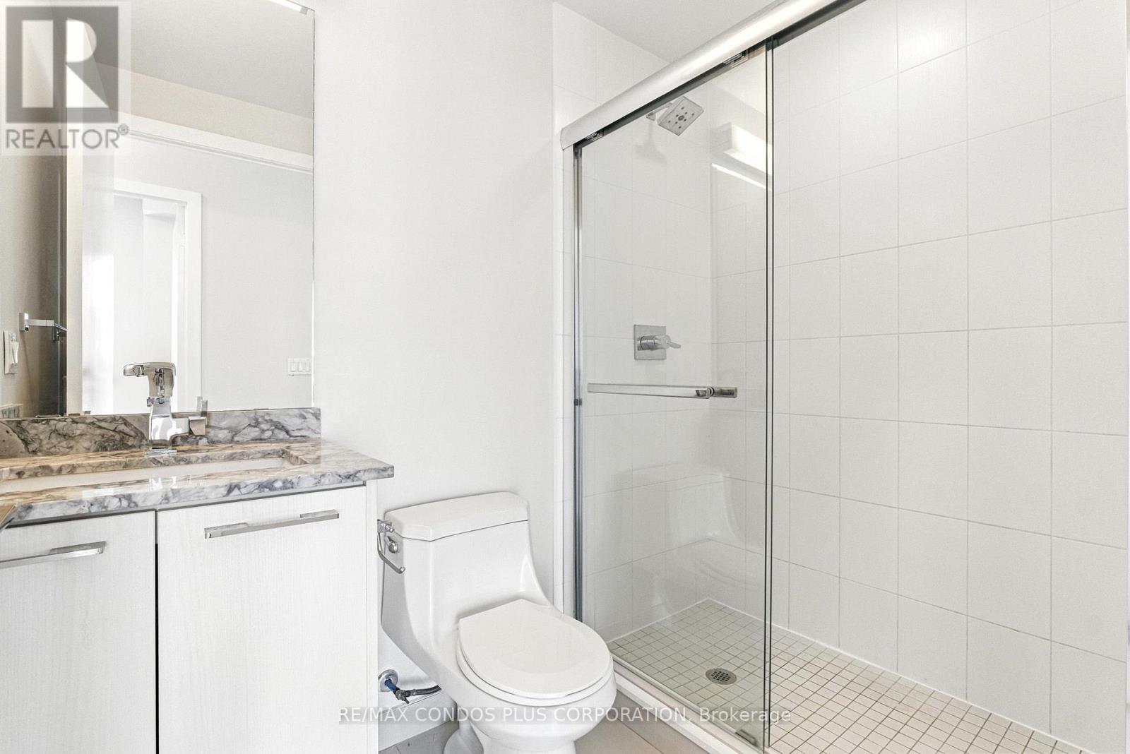 Lph15 - 9471 Yonge Street, Richmond Hill, Ontario  L4C 0Z5 - Photo 15 - N12603938