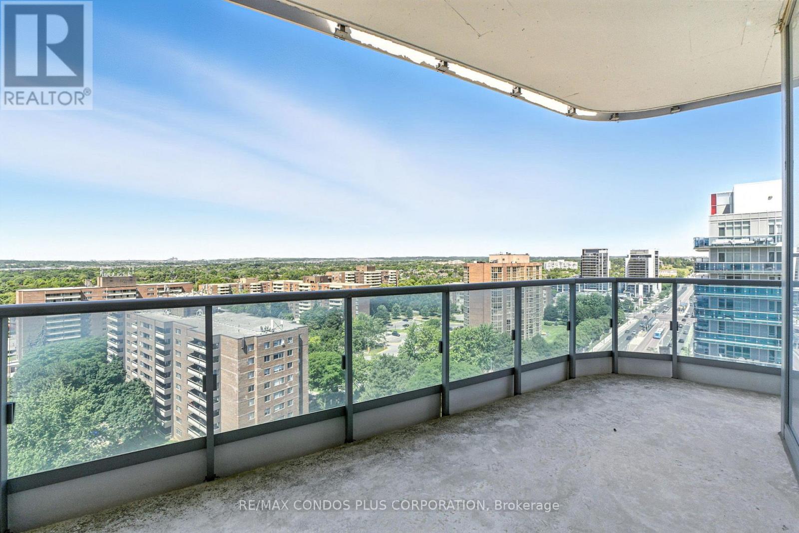 Lph15 - 9471 Yonge Street, Richmond Hill, Ontario  L4C 0Z5 - Photo 17 - N12603938