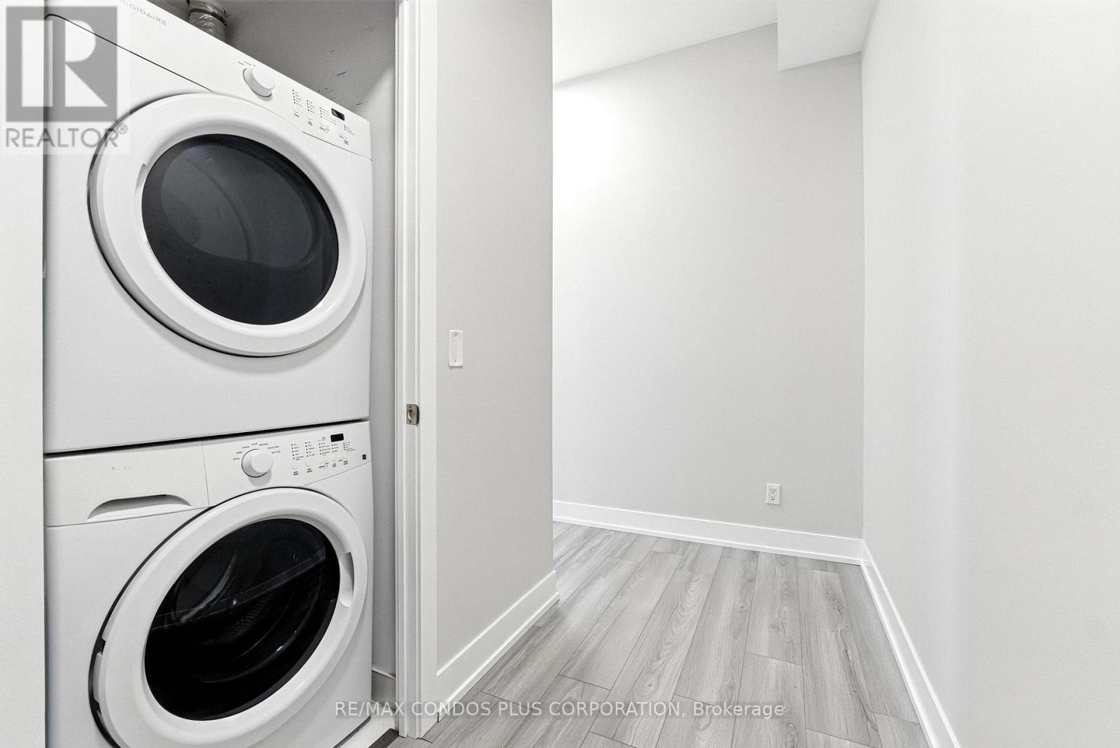 Lph15 - 9471 Yonge Street, Richmond Hill, Ontario  L4C 0Z5 - Photo 19 - N12603938