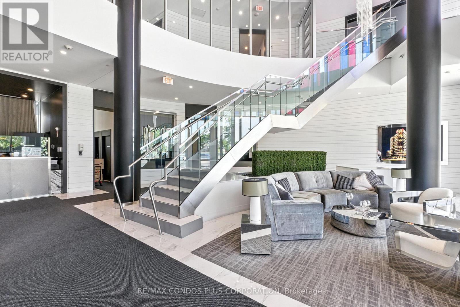 Lph15 - 9471 Yonge Street, Richmond Hill, Ontario  L4C 0Z5 - Photo 21 - N12603938