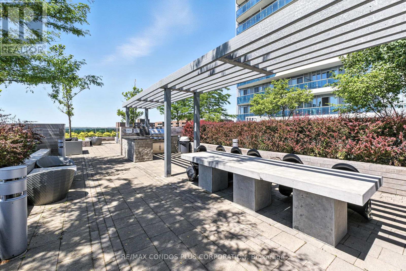 Lph15 - 9471 Yonge Street, Richmond Hill, Ontario  L4C 0Z5 - Photo 22 - N12603938