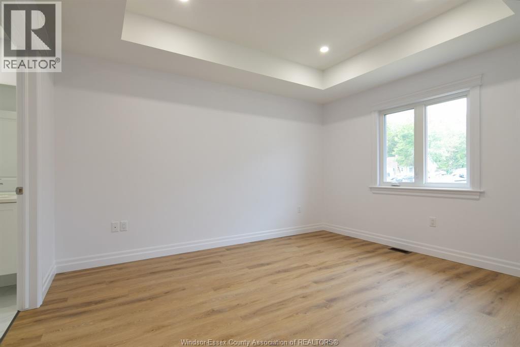 101 Arthur, Harrow, Ontario  N0R 1G0 - Photo 9 - 25031224