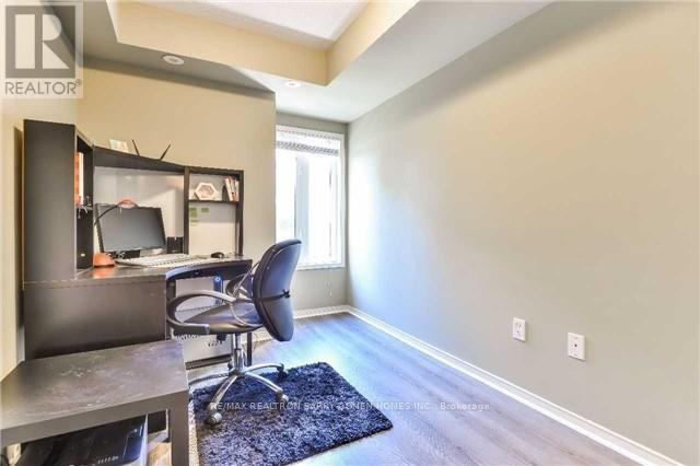 205 - 308 John Street, Markham, Ontario  L3T 0A7 - Photo 10 - N12604050