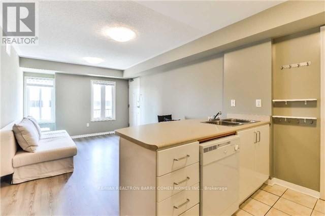 205 - 308 John Street, Markham, Ontario  L3T 0A7 - Photo 7 - N12604050
