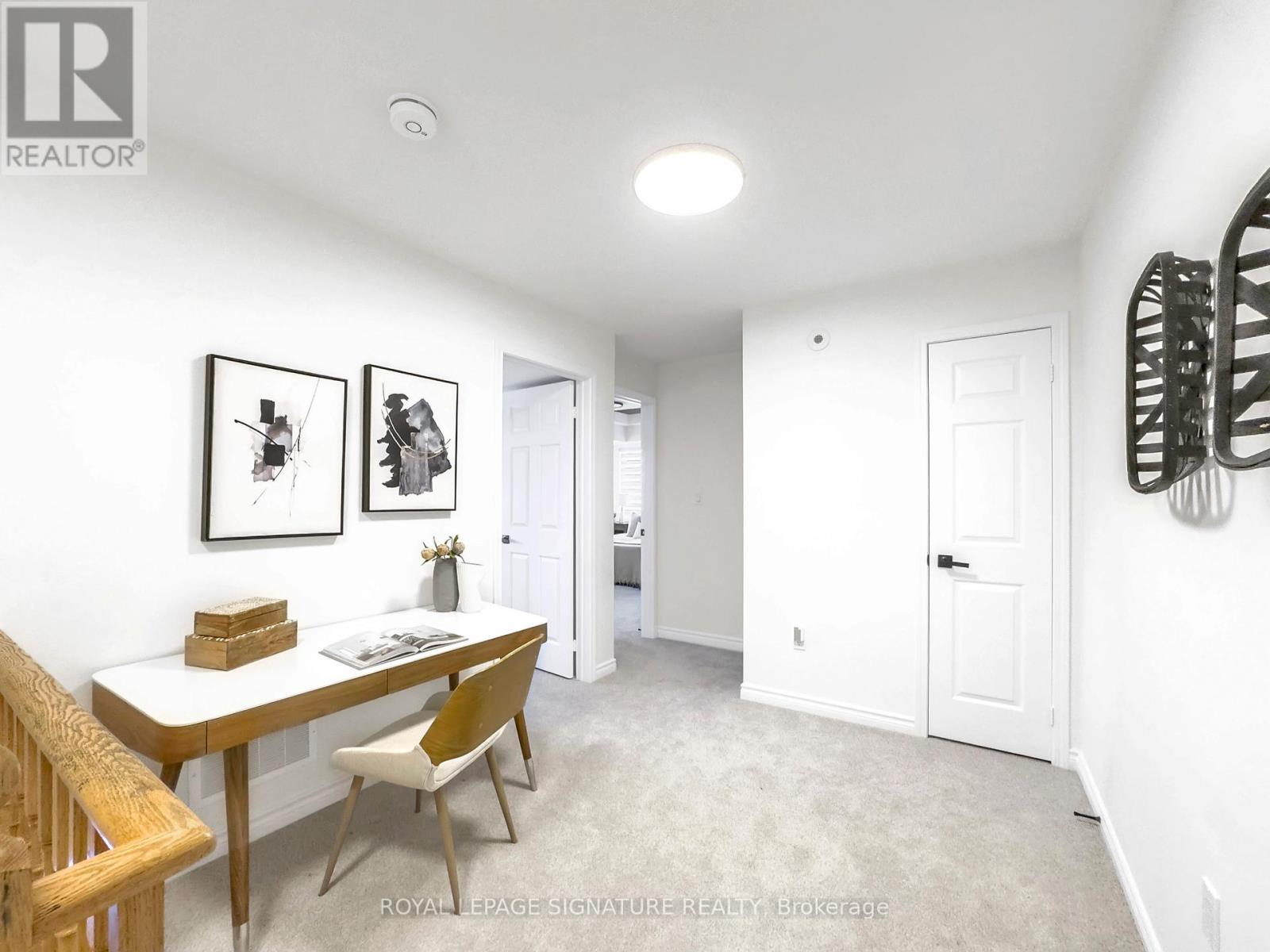 2249 Bur Oak Avenue, Markham, Ontario  L6E 0C2 - Photo 10 - N12604090