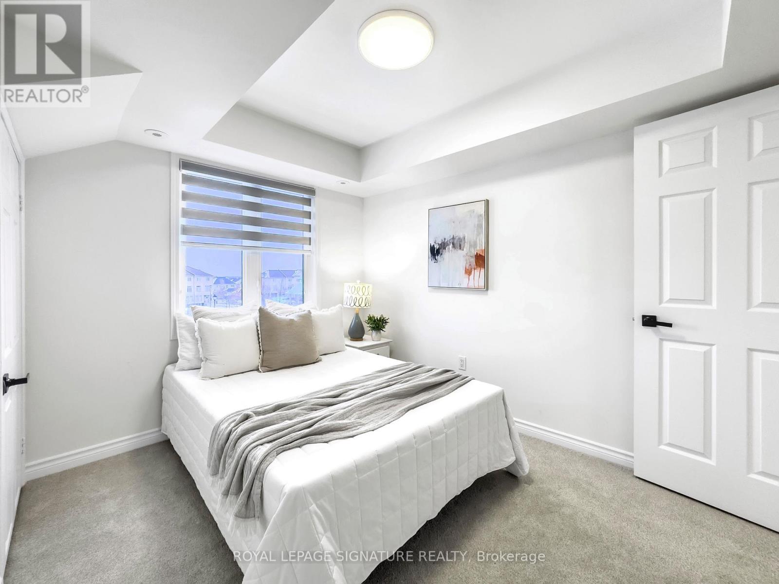 2249 Bur Oak Avenue, Markham, Ontario  L6E 0C2 - Photo 11 - N12604090