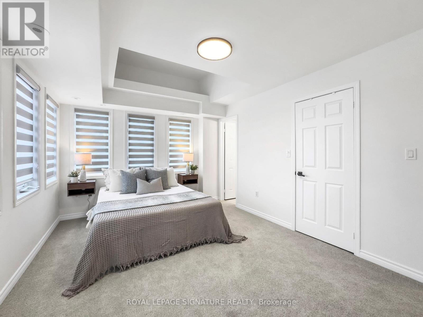 2249 Bur Oak Avenue, Markham, Ontario  L6E 0C2 - Photo 12 - N12604090